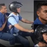 Terungkap! Oknum BAIS Jadi Pelaku Air Keras Aktivis KontraS