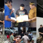 Pilunya Ibu Tak Bisa Lebaran, Rumah Dikuasai Orang