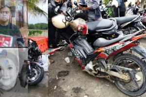 Kecelakaan Maut Kulon Progo, Bos Rokok HS Tanggungjawab