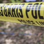 Serangan Air Keras Andrie Yunus, Aktivis KontraS Disiram OTK di Jakarta Pusat