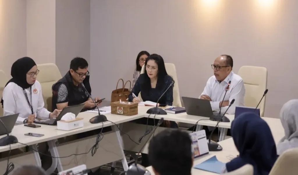 Ermanto Usman Tewas Dirampok, LPSK Siap Lindungi Keluarga