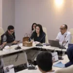 Ermanto Usman Tewas Dirampok, LPSK Siap Lindungi Keluarga