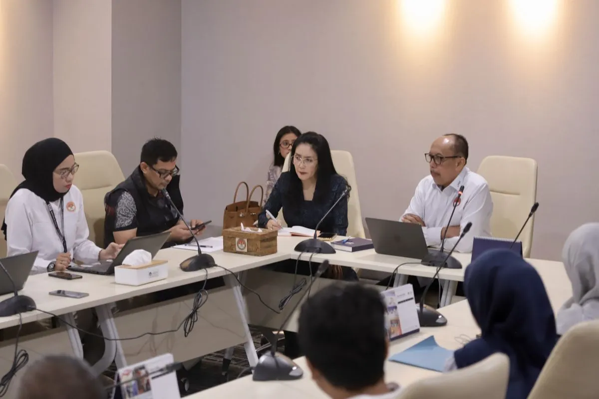 Ermanto Usman Tewas Dirampok, LPSK Siap Lindungi Keluarga