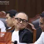 Uji Materi Pasal 21 Tipikor, MK Tegaskan Batas Obstruction