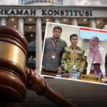 Putusan MK Disabilitas, Penyakit Kronis Diakui