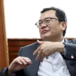 Sanksi OJK Bentjok Blacklist Seumur Hidup dari Pasar Modal