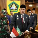 Rudy Susmanto Perkuat Bogor: Sampah, Kesehatan hingga Reformasi Birokrasi