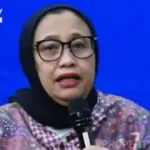 Tegas: BGN Ancam Sangsi Berat Bagi Dapur MBG Yang Terbukti Mark Up Harga Bahan Baku
