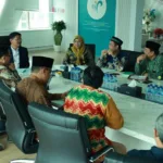 Sidang Isbat 1 Syawal 1447 H