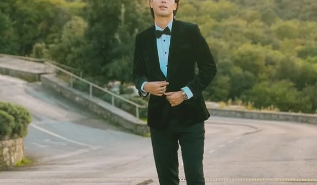 Vidi Aldiano Meninggal Dunia, Industri Musik Indonesia Berduka