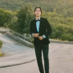 Vidi Aldiano Meninggal Dunia, Industri Musik Indonesia Berduka