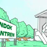 Kabar Baik! BOS Pesantren Cair Sebelum Idul Fitri 2026, Ini Rinciannya