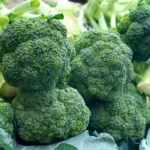 Tunggu 30 Menit Sebelum Memasak Brokoli, Ini Kata Penelitian