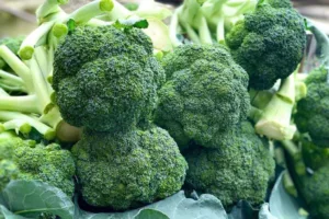 Tunggu 30 Menit Sebelum Memasak Brokoli, Ini Kata Penelitian