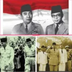 Dwi Tunggal Soekarno–Hatta dan Syahadatain: Persatuan Bukan Keseragaman, Tapi Kesadaran Tujuan