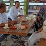 Srikandi Formades Sumedang Siap Menjadi Tuan Rumah Musda Jabar 2026