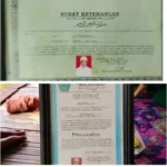 Pengobatan Tradisional Ustad Iyus Rusmawan Layani Berbagai Keluhan Warga di Cibatu