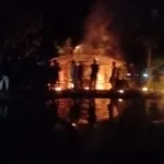 Terkait Adanya Konplik Antara Padepokan STJ Dengan Warga Ini Pernyataan Ketua MUI