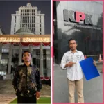 Menyoal PKBM Garut: Pendidikan yang “Disekolahkan” oleh Oknum