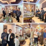 Forkoda PPDOB Jawa Barat Sampaikan Aspirasi Pemekaran Daerah ke DPD RI, Desak Moratorium Segera Dicabut