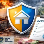 Asuransi Properti  Lindungi Aset Dapur SPPG MBG