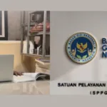 Aturan BGN Larang Monopoli dan Konflik Kepentingan SPPG