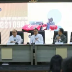 BPA Fair 2026 Diluncurkan, Lelang 400 Aset Negara