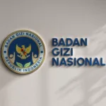 Program MBG: Transparansi, Serap Lokal, Pengawasan Diperkuat