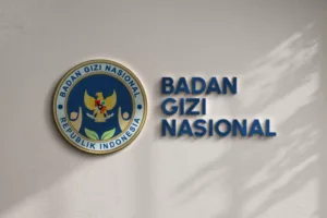 Dorong UMKM dan Petani Daerah, BGN Prioritaskan Bahan Lokal