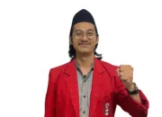 Kasus Andrie Yunus Dilimpahkan Polri ke TNI: Picu Tanda Tanya