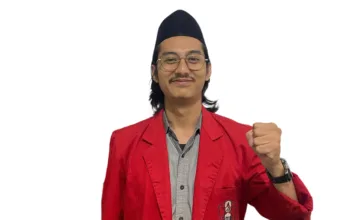 Kasus Andrie Yunus Dilimpahkan Polri ke TNI: Picu Tanda Tanya