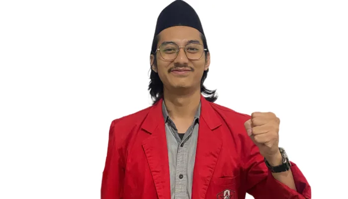 Kasus Andrie Yunus Dilimpahkan Polri ke TNI: Picu Tanda Tanya