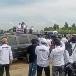 APDESI Merah Putih Jabar Gelar Unjuk Rasa Damai, Ini Masalahnya?
