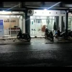 Pasien Anak Menangis Kesakitan, Dokter Tak Kunjung Datang, Warga Bungbulang Soroti Layanan BPJS Di Klinik