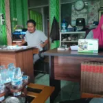 Program MBG Telah Berjalan, UMKM Lokal Masih Gigit Jari