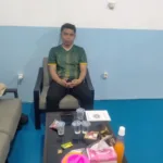 SPPG Desa Citeras Malangbong Layani 16 Sekolah Tanpa Kendala Serius Bernaung Di Yayasan Jejak Petani Mandiri