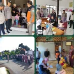 Sinergi Puskesmas dan Desa Sukaratu Berbuah Positif, Tembus 90,1 Persen Capaian ORI