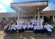 UPT Pendidikan Kecamatan Puspahiang Sukses Gelar Lomba Akademik Tingkat Sekolah Dasar Tahun 2026