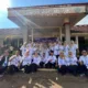 UPT Pendidikan Kecamatan Puspahiang Sukses Gelar Lomba Akademik Tingkat Sekolah Dasar Tahun 2026