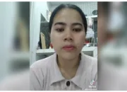 HEBOH! Ibu di Garut Viral Minta Keadilan — Tolak “Uang Damai” Rp5 Juta dalam Dugaan Pencabulan Anak Balita