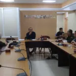 Ikatan Travel Agent Garut Perkuat Kolaborasi Strategis dengan DPRD untuk Pengembangan Pariwisata Daerah.