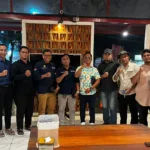 Belasan Pengacara Kawal Ketua BPI KPNPA Bogor Hadapi Dugaan Serangan Informasi
