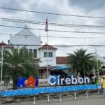 KAI Pastikan Refund 100 Persen Imbas KA Bangunkarta Anjlok di Bumiayu