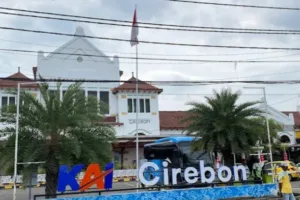 KAI Pastikan Refund 100 Persen Imbas KA Bangunkarta Anjlok di Bumiayu