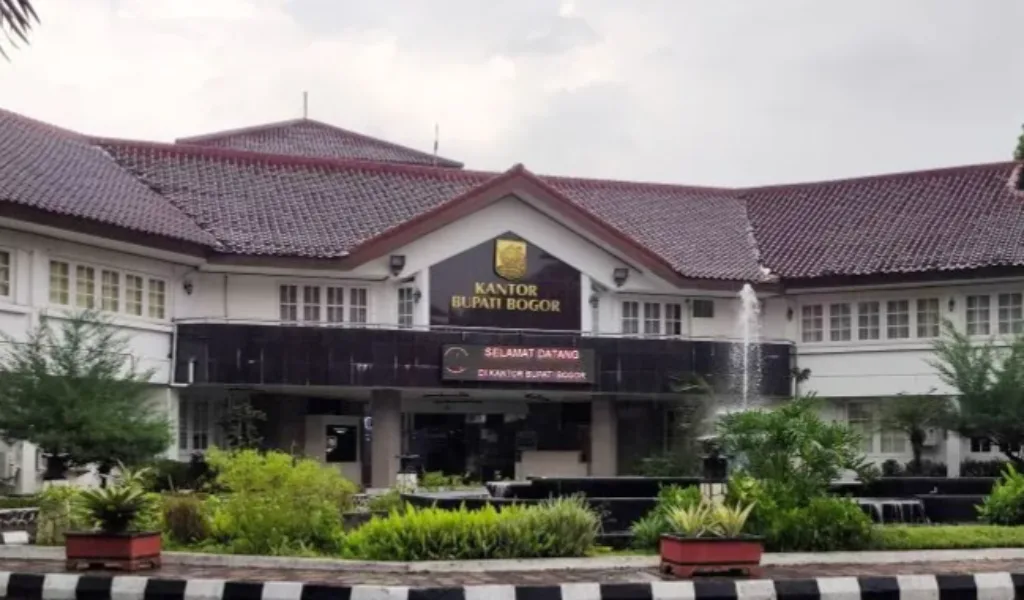 BPI KPNPA RI Desak Aparat Hukum Bongkar Dugaan Jual Beli Jabatan Secara Terbuka