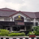 BPI KPNPA RI Desak Aparat Hukum Bongkar Dugaan Jual Beli Jabatan Secara Terbuka