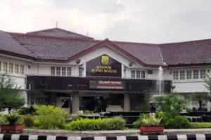 BPI KPNPA RI Desak Aparat Hukum Bongkar Dugaan Jual Beli Jabatan Secara Terbuka