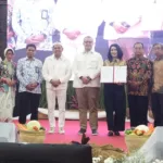 Gubernur Jabar  Dedi Mulyadi Gandeng Kemenperin, Dorong Industri Inklusif