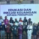 Edukasi Keuangan Perempuan Jambi Diperkuat Pemkot dan OJK