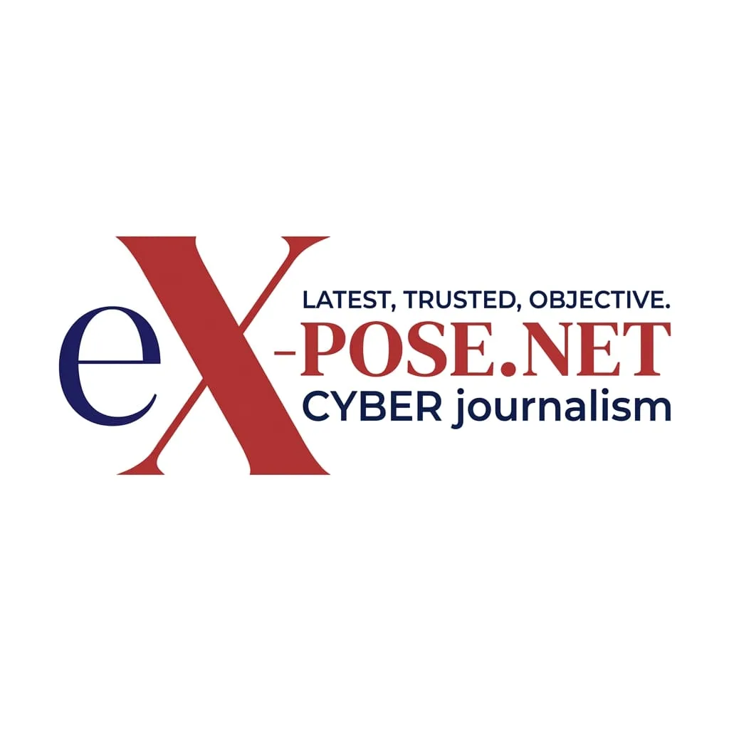 Warta Bela Negara Logo